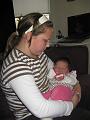 Yente 25 maart 2009 (3)